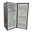 Heladera Php BC-183LJ-53H 183 Litros Plata Ciclica con Dispenser