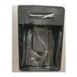 Heladera Php BC-183LJ-53H 183 Litros Plata Ciclica con Dispenser