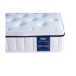 Colchon 2 Plazas Php 34PA-03C140 140X190X30 de Resortes en Bolsa Pillow Top