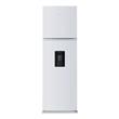 Heladera No Frost Philco PHNT267BD2 Blanca 281 Litros con Dispenser