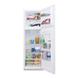Heladera No Frost Philco PHNT267BD2 Blanca 281 Litros con Dispenser