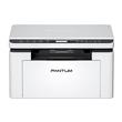 Impresora Pantum BM2300NW Multifuncion Laser Monocromatica