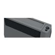 Calefactor Ecomax CEC35BM 3500 Calorias Tiro Balanceado Multigas
