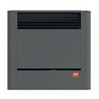 Calefactor Ecomax CEC55BM 5500 Calorias Tiro Balanceado Multigas