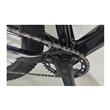 Bicicleta Php MBC066 Talle L Mtb29 12 Velocidades Carbono Negro y Rojo
