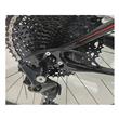 Bicicleta Php MBC066 Talle L Mtb29 12 Velocidades Carbono Negro y Azul