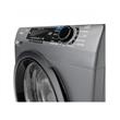 Lavarropas Drean LCFDR0814SG 8Kg 1400Rpm Plata Inverter