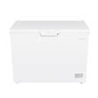 Freezer Horizontal Vondom FR290I 290 Litros Blanco Inverter