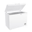 Freezer Horizontal Vondom FR290I 290 Litros Blanco Inverter