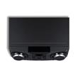 Minicomponente LG CL87 XBoom 2350W RMS Multi Bluetooth