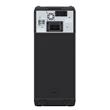 Torre de Audio LG XBOOM OK99M 2000W Bluetooth Karaoke DJ 12"