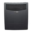 Calefactor Orbis 4044MOM 4200 Calorias Sin Salida Grafito