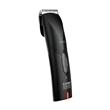 Cortadora de Pelo GA.MA GC905 Clipper Inalámbrica Negra 60 Min de Autonomía 4 Peines
