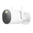Camara de Seguridad Xiaomi AW300 Inalambrica Exterior