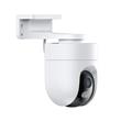 Cámara de Seguridad Xiaomi CW400 Exterior 2.5K 4MP WiFi IP66 360°