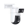 Camara de Seguridad Xiaomi CW500 Dual Exterior