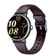 SmartWatch Udfine Grace 1.19" Amoled Bluetooth Negro