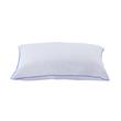 Colchon 2 Plazas Php 34PA-03B140 140X190X30 de Resortes en Bolsa Pillow Top