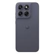 Celular Motorola G67 6.7" 256Gb 4Gb Octacore HD+ Gris Android 16