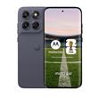Celular Motorola G67 6.7" 256Gb 4Gb Octacore HD+ Gris Android 16