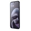 Celular Motorola G67 6.7" 256Gb 4Gb Octacore HD+ Gris Android 16
