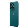 Celular Morotola G77 6.7" 256Gb 8Gb Octacore HD+ Esmeralda Android 16