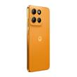 Celular Motorola G15 6.7" FHD+ 256Gb 4Gb Helio G81 Orange Edicion especial