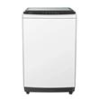 Lavarropas Enova LE06S10-BL-L 6Kg 700Rpm Blanco Superior