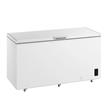Freezer Horizontal Gafa FGHI502B XXL 496 Litros Blanco Inverter
