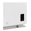 Freezer Horizontal Gafa FGHI502B XXL 496 Litros Blanco Inverter