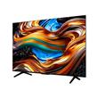 Televisor Smart Php PHP-65T1 65" Led Qled Uhd 4K Android 14 5Gb+8Gb