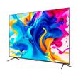 Televisor Smart Php PHP-85T1 85" Led Qled Uhd 4K Google 3.0 Control de Voz