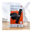 Tv Box Xiaomi 4K 3ra Generacion 2Gb Google Tv