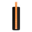 Parlante Xiaomi Sound Outdoor MDZ-38-DB 30W Bluetooth 5.4 IP67 Negro