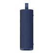 Parlante Xiaomi MDZ-38-DB Bluetooth Sound Outdoor Azul