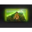 Televisor Philips 70Pud7908/77 70" Led Uhd 4K Google Tv Ambilight