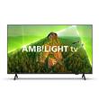 Televisor Philips 70Pud7908/77 70" Led Uhd 4K Google Tv Ambilight