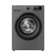 Lavarropas Philco Phlf1054Dgn 10.5Kg 1400Rpm Gris Oscuro Inverter