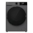 Lavasecarropas Philco Phls1054Dgn 10.5Kg Seca 6Kg 1400Rpm Gris Oscuro Inverter