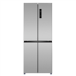 Heladera Multidoor No Frost Philco PHSM364XTI 364 Litros Acero Inoxidable