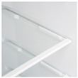Heladera Cíclica Philco NPHCT225B Blanca 199 Litros con Freezer