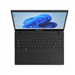 Notebook Philco N14P4500AR 14.1'' 128Gb Ssd 4Gb Intel Celeron N4500 Win 11