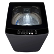 Lavasecarropas Kanji Home KJH-WM06DRSL01 6Kg Seca 4Kg 660Rpm