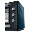 Horno Yelmo YL-95CLN 95 Litros Eléctrico Convección