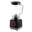 Licuadora Ultracomb LC-2007 1.5 Litros 650W Jarra Plastica