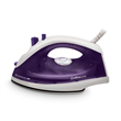 Plancha Ultracomb PL-4170 A Vapor 1400W Suela Antiadherente