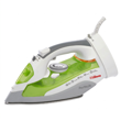 Plancha Liliana RPV501 2400con Vapor y Rociador base Ceramica