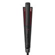 Planchita de Pelo GA.MA Elegance LED Bella Tourmaline PELBT hasta 230°C Ion Tourmaline