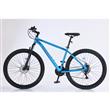 Bicicleta Philco MMPHFUNCELP Escape Fun 29 Mtb 21 Velocidades Celeste