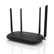 Router Nexxt NCR-N301-A Nebula N301